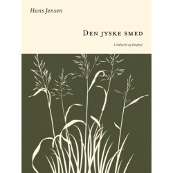 Den jyske smed