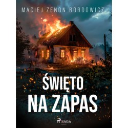 Święto na zapas