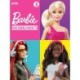 Barbie: Puoi esserlo anche tu - 3