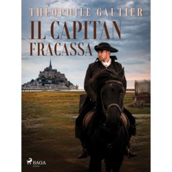 Il capitan Fracassa