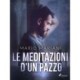 Le meditazioni d'un pazzo