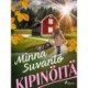 Kipinöitä