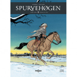 Femten år efter: Femten år efter