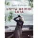 Lotta Heidin sota