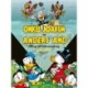 Don Rosa Biblioteket - Bind 2: Tilbage til Usleravnekrog
