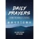 Daily Prayers from the World's Faiths