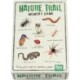 Memory game (40 pieces) - Nature Trail