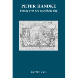 Forsøg over den vellykkede dag