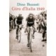 Giro d'Italia 1949