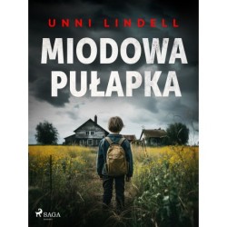 Miodowa pułapka