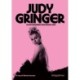 Judy Gringer - en sexbombes bekendelser