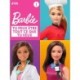 Barbie Tu peux être tout ce que tu veux - Collection 1