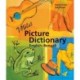 Milet Picture Dictionary (English?Bengali)