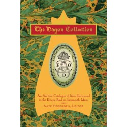 The Dagon Collection