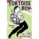 Tortoise Boy