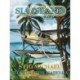 SIA ISLAND