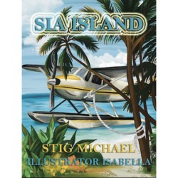SIA ISLAND