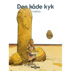 Den kåde kyk