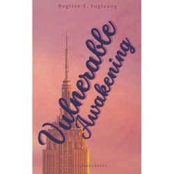 Vulnerable Awakening