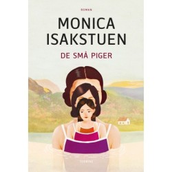 De små piger