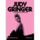 Judy Gringer: En sexbombes bekendelser