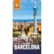 Barcelona, Pocket Rough Guide