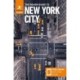 New York City, Rough Guide