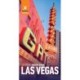 Las Vegas, Rough Guide