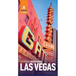 Las Vegas, Rough Guide