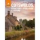 Cotswolds, Stratford-upon-Avon & Oxford, Rough Guide