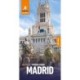 Madrid, Pocket Rough Guide