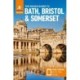 Bath, Bristol  Somerset, Rough Guide