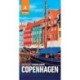 Copenhagen, Pocket Rough Guide