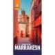 Marrakesh, Pocket Rough Guide