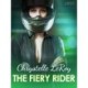 The Fiery Rider - Erotic Short Story