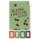 Gaveæske med fire mysterier af Agatha Christie: Noveller fra Novellix