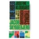 Gaveæske med fire noveller af Klougart, Korsgaard, Høeg & Skyggebjerg: Noveller fra Novellix