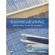 Rammevævning: Lær at væve til dig og din bolig