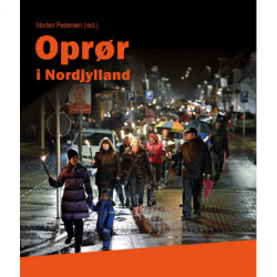 Oprør i Nordjylland