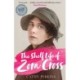 The Shelf Life of Zora Cross