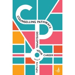 Counselling Pathways: Developing your career