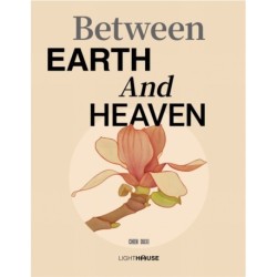 Between Earth And Heaven