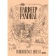 Hardeep Pandhal: Inheritence Quest
