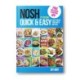 NOSH Quick & Easy: Fast, Fresh Food with No Fuss