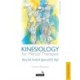 Kinesiology for Manual Therapies, 2nd Edition