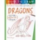 How To Draw Dragons