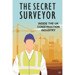 The Secret Surveyor