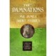 The Damnations: M.R. James Short Stories
