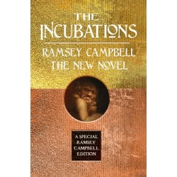 The Incubations