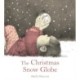 The Christmas Snow Globe